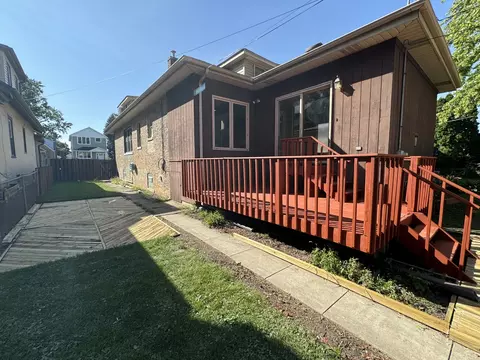 3105 Oak Ave, Brookfield, IL 60513 photo 27