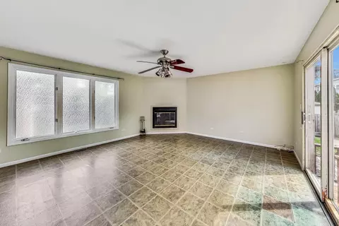 3105 Oak Ave, Brookfield, IL 60513 photo 13