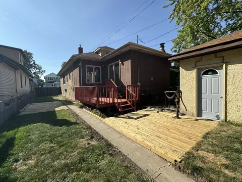 3105 Oak Ave, Brookfield, IL 60513 photo 26