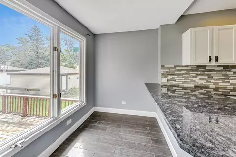3105 Oak Ave, Brookfield, IL 60513 photo 12