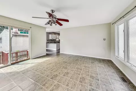 3105 Oak Ave, Brookfield, IL 60513 photo 14