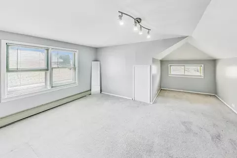 3105 Oak Ave, Brookfield, IL 60513 photo 20