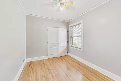 3105 Oak Ave, Brookfield, IL 60513 photo 5