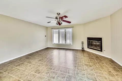 3105 Oak Ave, Brookfield, IL 60513 photo 15