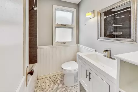 3105 Oak Ave, Brookfield, IL 60513 photo 22