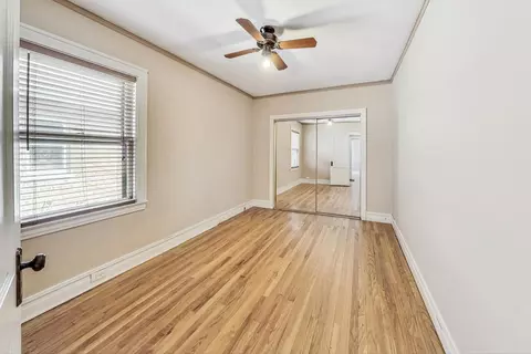 3105 Oak Ave, Brookfield, IL 60513 photo 6