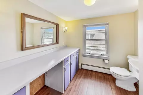 3105 Oak Ave, Brookfield, IL 60513 photo 19