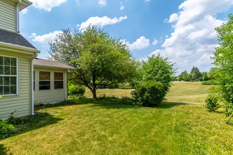 2219 Van Horn Ct, Plainfield, IL 60586 photo 17