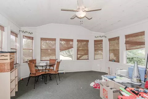 2219 Van Horn Ct, Plainfield, IL 60586 photo 9