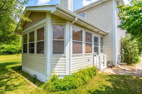 2219 Van Horn Ct, Plainfield, IL 60586 photo 16