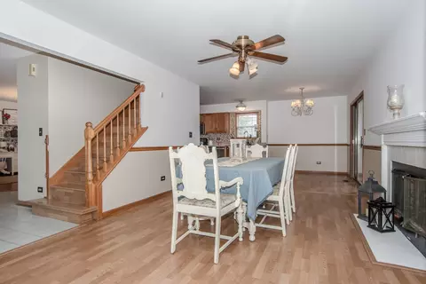 2219 Van Horn Ct, Plainfield, IL 60586 photo 7