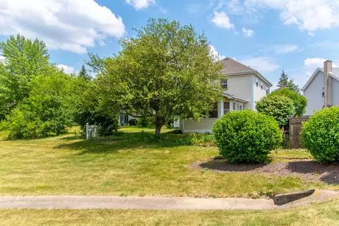 2219 Van Horn Ct, Plainfield, IL 60586 photo 15
