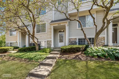 3173 Teal Bay Ct, Aurora, IL 60503