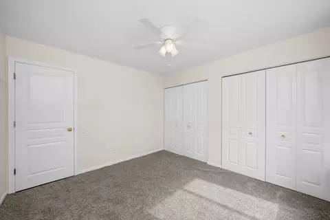 780 Mesa Dr, Elgin, IL 60123 photo 13