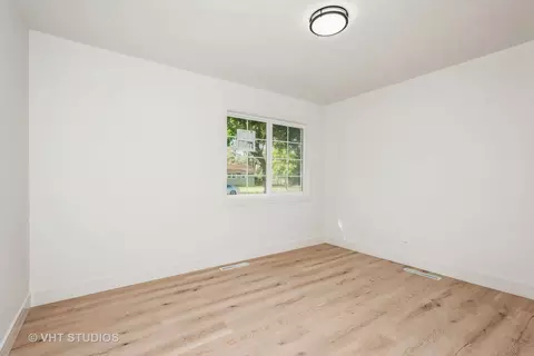 3104 Saint James St, Rolling Meadows, IL 60008 photo 16