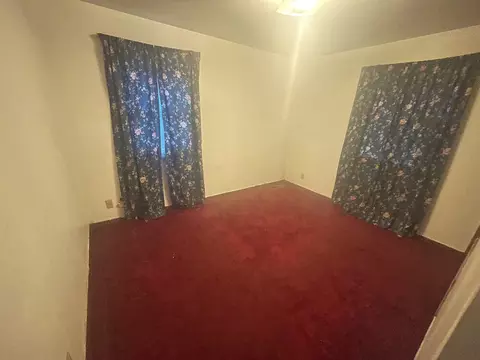 843 Foran Ln, Aurora, IL 60506 photo 7