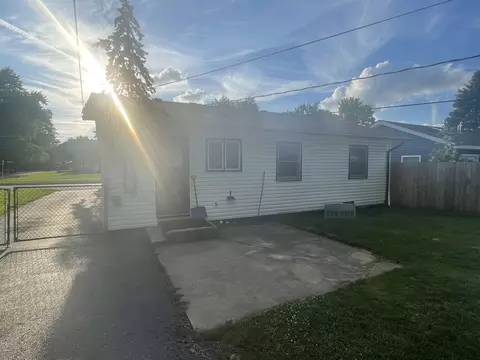 843 Foran Ln, Aurora, IL 60506 photo 10