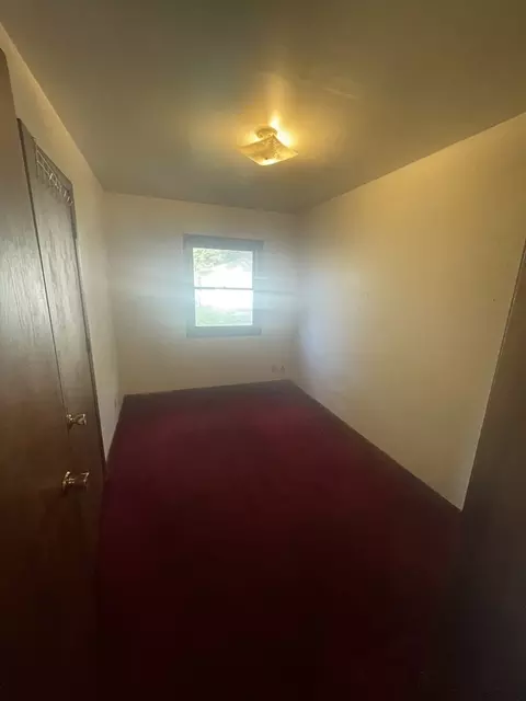843 Foran Ln, Aurora, IL 60506 photo 6