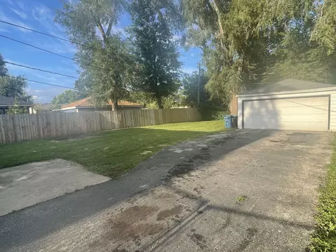 843 Foran Ln, Aurora, IL 60506 photo 8