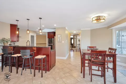 Other - 26745 S Wildgrass Turn, Monee, IL 60449 photo 2 of 9