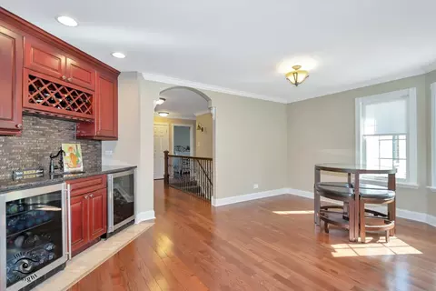 Other - 26745 S Wildgrass Turn, Monee, IL 60449 photo 5 of 9