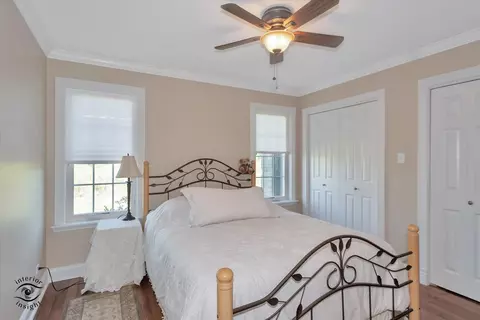 Bedroom - 26745 S Wildgrass Turn, Monee, IL 60449 photo 2 of 3