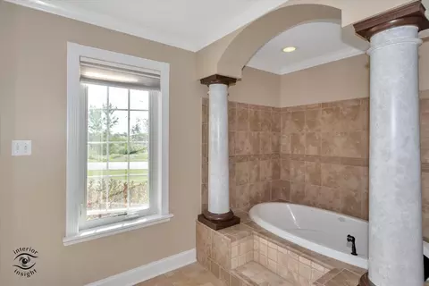 Bath - 26745 S Wildgrass Turn, Monee, IL 60449 photo 3 of 6