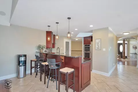 Other - 26745 S Wildgrass Turn, Monee, IL 60449 photo 3 of 9