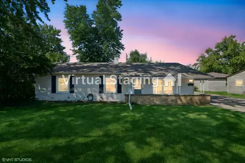 103 Macgregor Rd, Lockport, IL 60441 photo 3