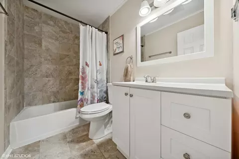 103 Macgregor Rd, Lockport, IL 60441 photo 13