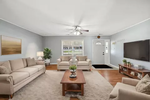 103 Macgregor Rd, Lockport, IL 60441 photo 5