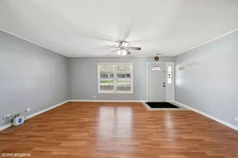 103 Macgregor Rd, Lockport, IL 60441 photo 4