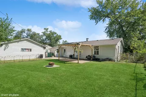 103 Macgregor Rd, Lockport, IL 60441 photo 19