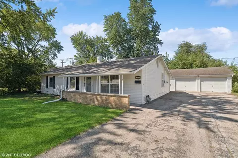 103 Macgregor Rd, Lockport, IL 60441 photo 2
