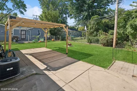 103 Macgregor Rd, Lockport, IL 60441 photo 18