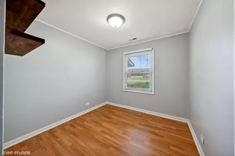 103 Macgregor Rd, Lockport, IL 60441 photo 14
