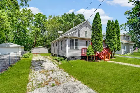 Other - 557 Division St, Crete, IL 60417 photo 3 of 3