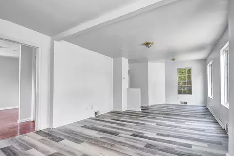 Living - 557 Division St, Crete, IL 60417 photo 3 of 3