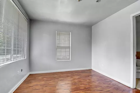 Other - 557 Division St, Crete, IL 60417 photo 2 of 3