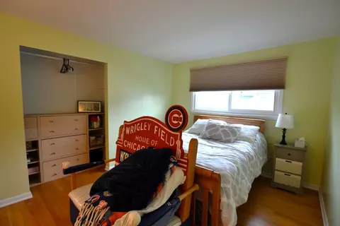 5408 138th Pl, Crestwood, IL 60445 photo 12