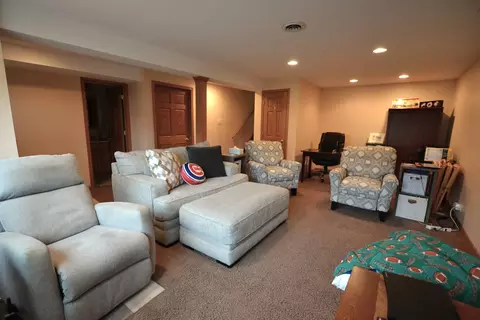 5408 138th Pl, Crestwood, IL 60445 photo 13