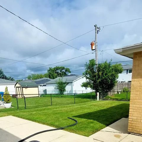 5408 138th Pl, Crestwood, IL 60445 photo 15