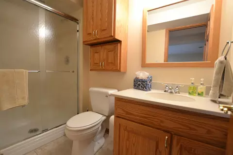 5408 138th Pl, Crestwood, IL 60445 photo 14