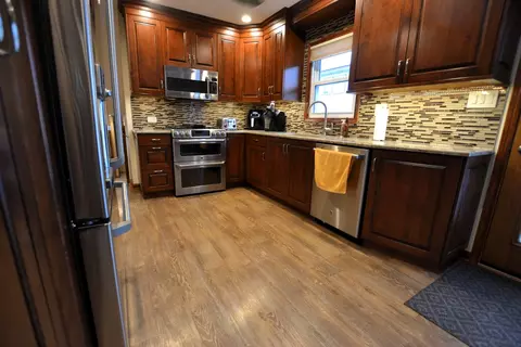 5408 138th Pl, Crestwood, IL 60445 photo 5