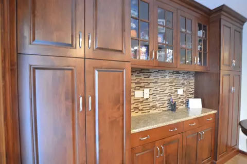 5408 138th Pl, Crestwood, IL 60445 photo 7