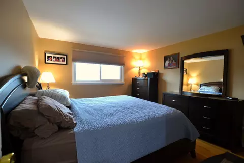 5408 138th Pl, Crestwood, IL 60445 photo 10