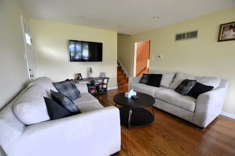 5408 138th Pl, Crestwood, IL 60445 photo 3