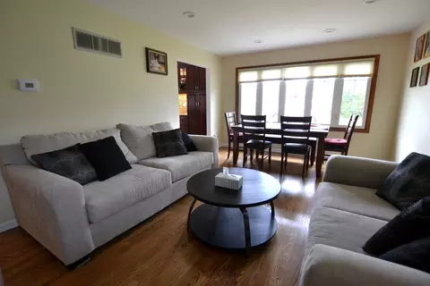 5408 138th Pl, Crestwood, IL 60445 photo 4