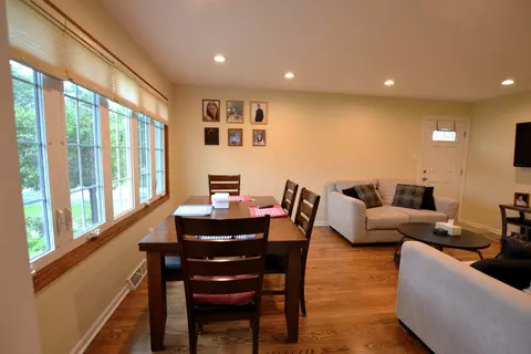 5408 138th Pl, Crestwood, IL 60445 photo 8