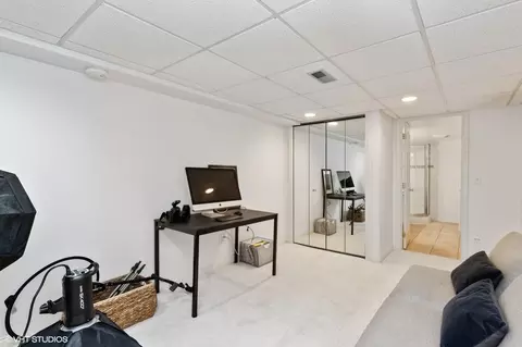 Other - 425 E Blodgett Ave, Lake Bluff, IL 60044 photo 4 of 7